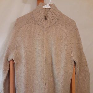American Living sweater